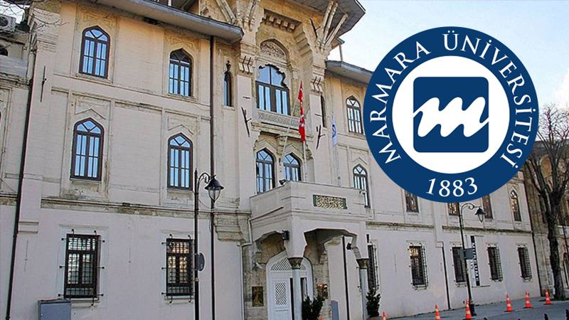 marmara-universitesi-4-sozlesmeli-personel-alacak.jpg