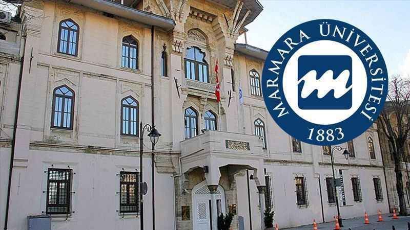 marmara-universitesi-77-ogretim-uyesi-ile-261-arastirma-ve-ogretim-gorevlisi-alacak-1.jpg