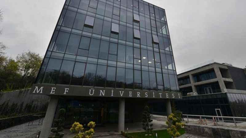 mef-universitesi-11-ogretim-uyesi-1-arastirma-gorevlisi-alacak-1681364591.jpg