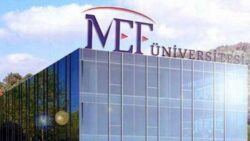 mef-universitesi-17-ogretim-uyesi-ile-2-arastirma-gorevlisi-alacak.jpg