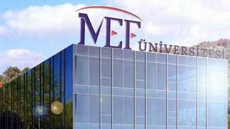 mef-universitesi-5-ogretim-uyesi-ile-1-arastirma-gorevlisi-alacak.jpg