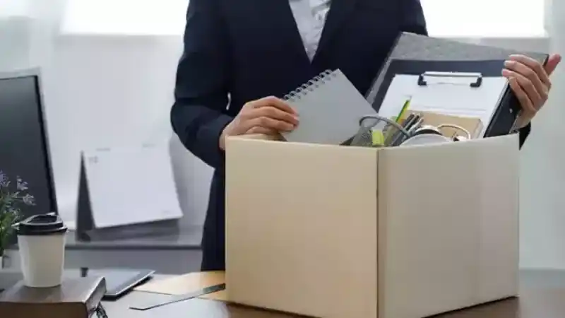 memur-olan-isci-kidem-tazminati.webp