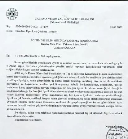 memur-sendika-uyeligi.jpg