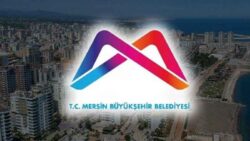 mersin-buyuksehir-belediye-baskanligi-50-memur-alacak-1696490633.jpg
