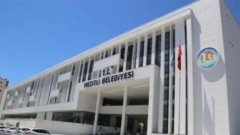 mersin-ili-mezitli-belediye-baskanligi-2-memur-alacak-1698214628.jpg