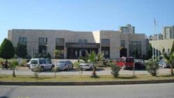 mersin-ili-yenisehir-belediye-baskanligi-2-sozlesmeli-personel-alacak-1699603745.jpg