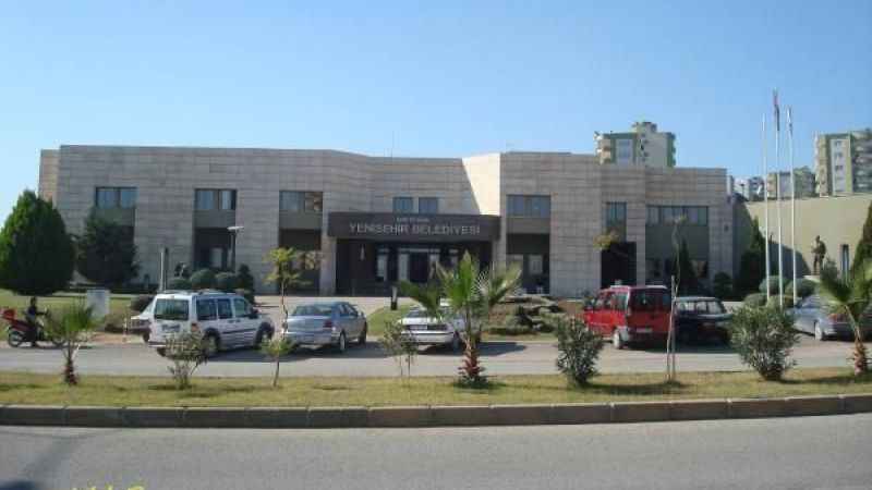 mersin-ili-yenisehir-belediye-baskanligi-2-sozlesmeli-personel-alacak-1699603745.jpg