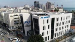 mersin-su-ve-kanalizasyon-idaresi-genel-mudurlugu-31-memur-alacak-1747805998.jpg