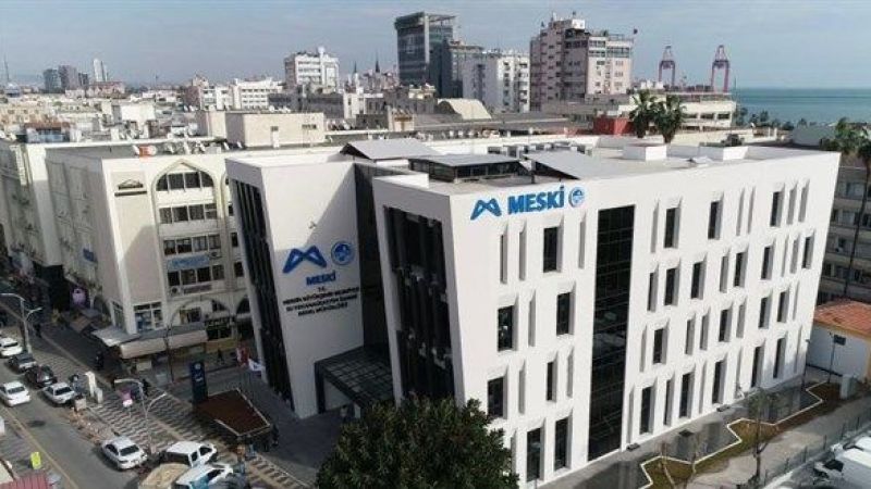 mersin-su-ve-kanalizasyon-idaresi-genel-mudurlugu-31-memur-alacak-1747805998.jpg