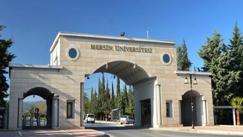 mersin-uni-1653295874.jpg