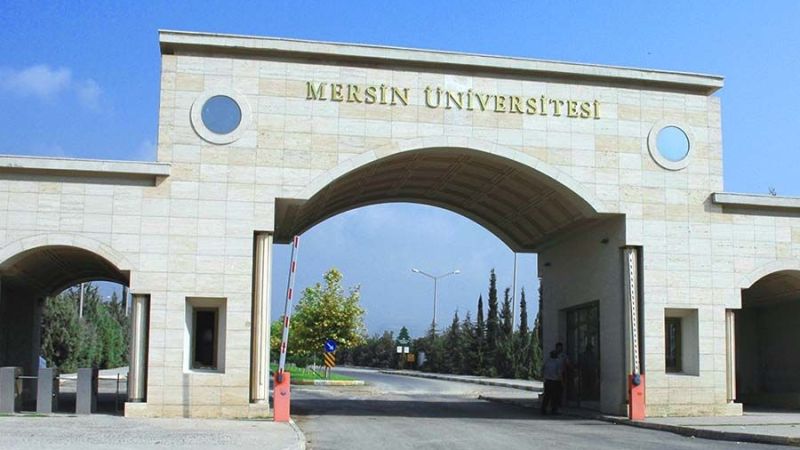 mersin-universitesi-2-ogretim-uyesi-alacak-1729060187.jpg