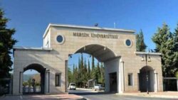 mersin-universitesi-21-sozlesmeli-personel-alacak-1692596941.jpg