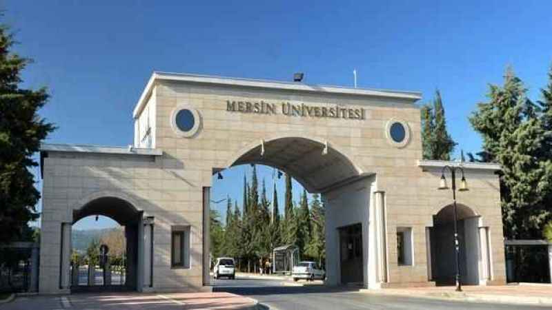 mersin-universitesi-21-sozlesmeli-personel-alacak-1692596941.jpg