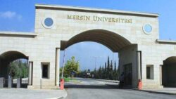 mersin-universitesi-24-sozlesmeli-personel-alacak-1708408409.jpg