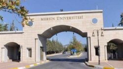 mersin-universitesi-3-sozlesmeli-personel-alacak.jpg