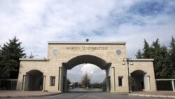 mersin-universitesi-5-ogretim-gorevlisi-ve-20-ogretim-uyesi-alacak.jpg