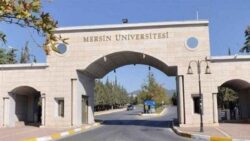 mersin-universitesi-5-sozlesmeli-personel-alacak.jpg
