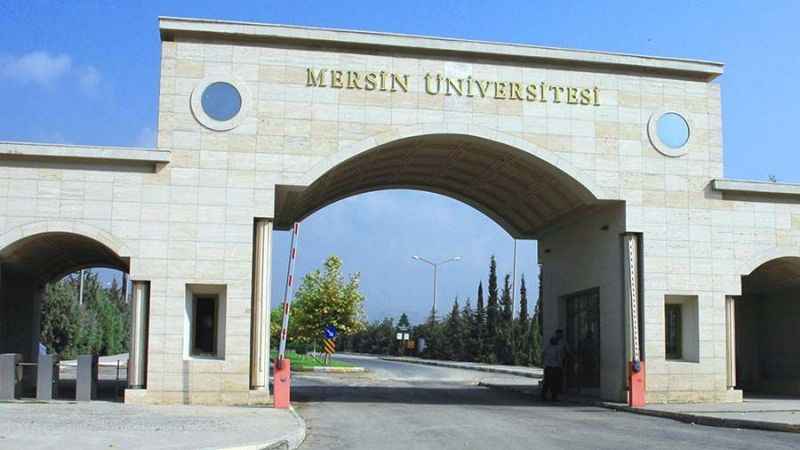 mersin-universitesi-6-ogretim-uyesi-alacak-1693977589.jpg