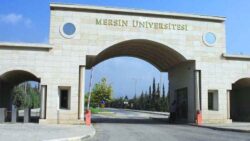 mersin-universitesi-6-sozlesmeli-personel-alacak-1706511463.jpg