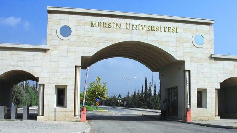 mersin-universitesi-6-sozlesmeli-personel-alacak-1715149506.jpg