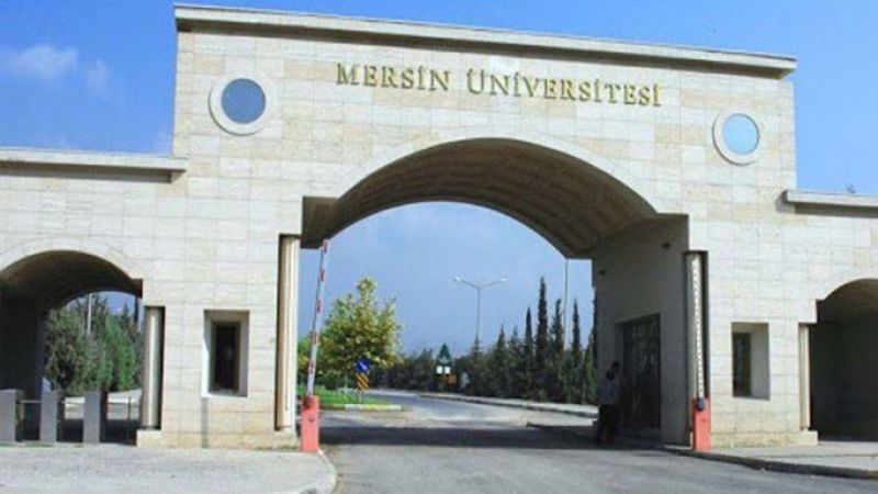mersin-universitesi-69-kisi-alacak-h151963-6899f-1653295274.jpg