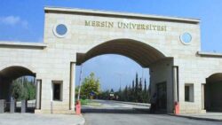 mersin-universitesi-7-sozlesmeli-personel-alacak-1690957375.jpg
