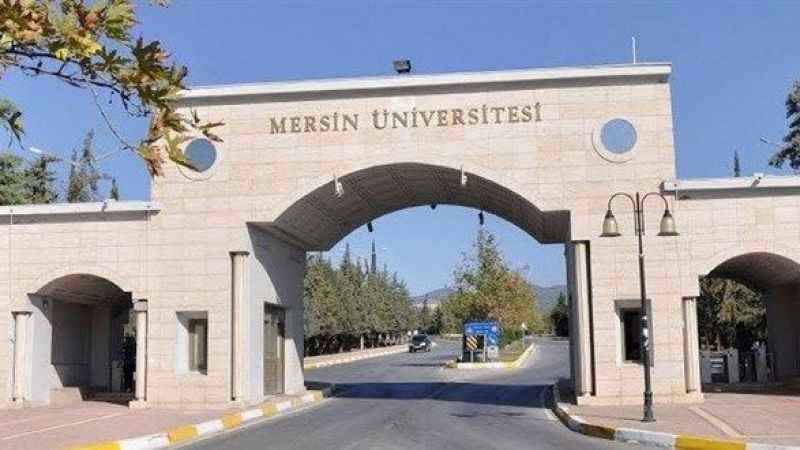 mersin-universitesi-7-sozlesmeli-personel-alacak-1697781773.jpg