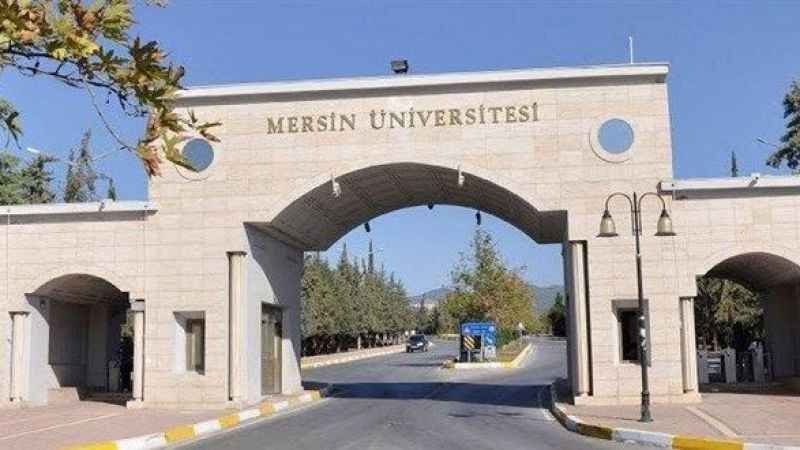 mersin-universitesi-7-surekli-isci-alacak.jpg