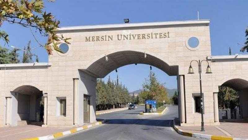 mersin-universitesi-94-sozlesmeli-personel-alacak.jpg