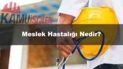 meslek-hastaligi-nedir.jpg