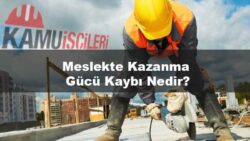 meslekte-kazanma-gucu-kaybi-nedir-1659595258.jpg