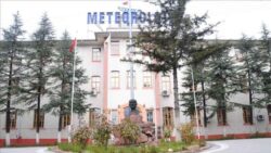 meteoroloji-genel-mudurlugu-40-sozlesmeli-personel-alacak-1708495219.jpg