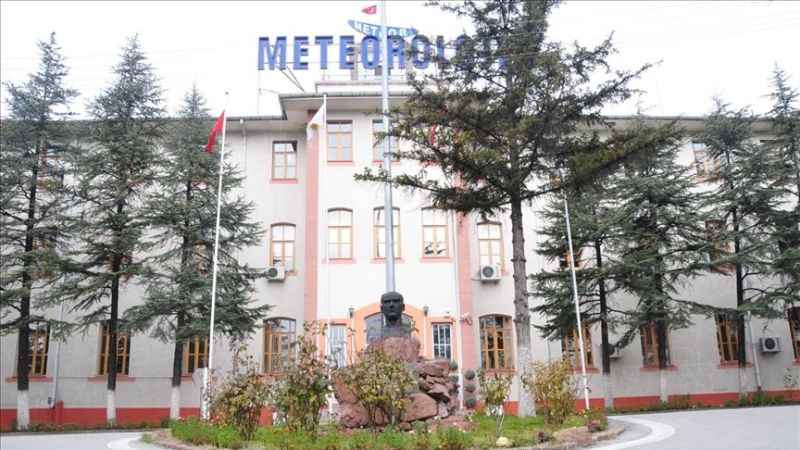 meteoroloji-genel-mudurlugu-40-sozlesmeli-personel-alacak-1708495219.jpg