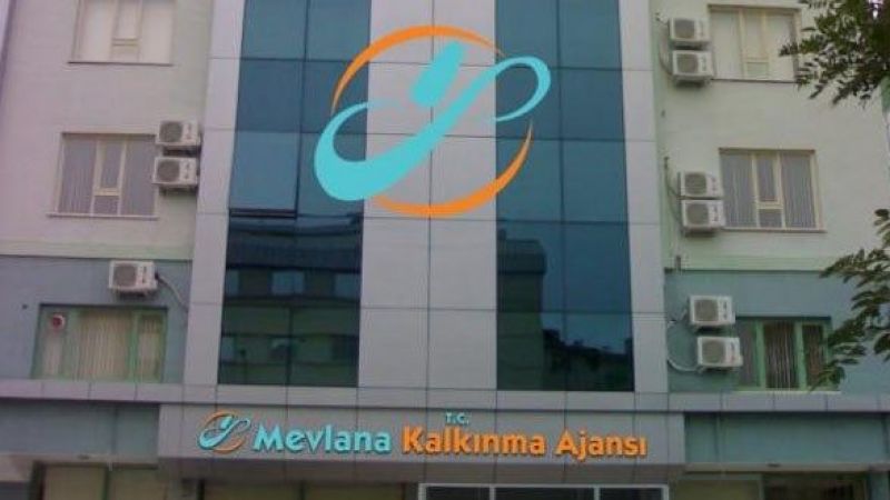 mevlana-kalkinma-ajansi-1-sozlesmeli-personel-alacak-1669618631.jpg