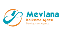 mevlana-kalkinma-ajansi-3-sozlesmeli-personel-alacak-1724823450.webp