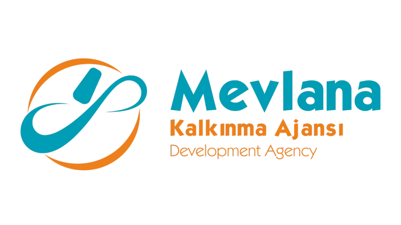 mevlana-kalkinma-ajansi-3-sozlesmeli-personel-alacak-1724823450.webp