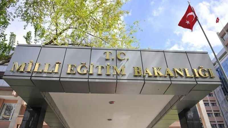milli-egitim-bakanligi-21-sozlesmeli-personel-alacak-1700719111.jpg