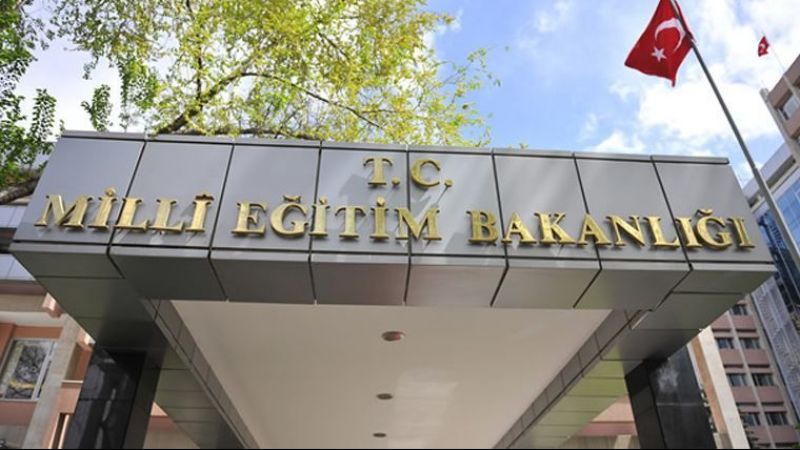 milli-egitim-bakanligi-50-uzman-yardimcisi-alacak-1672896294.jpg