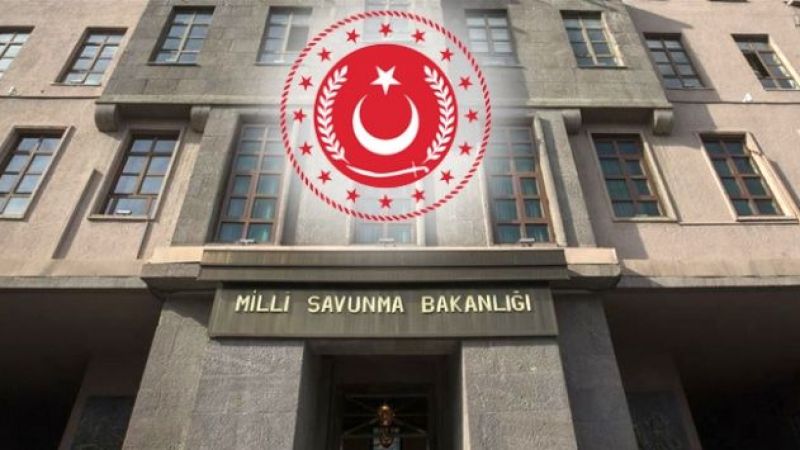 milli-savunma-bakanligi-15-mufettis-yardimcisi-alacak-1671604338.jpg