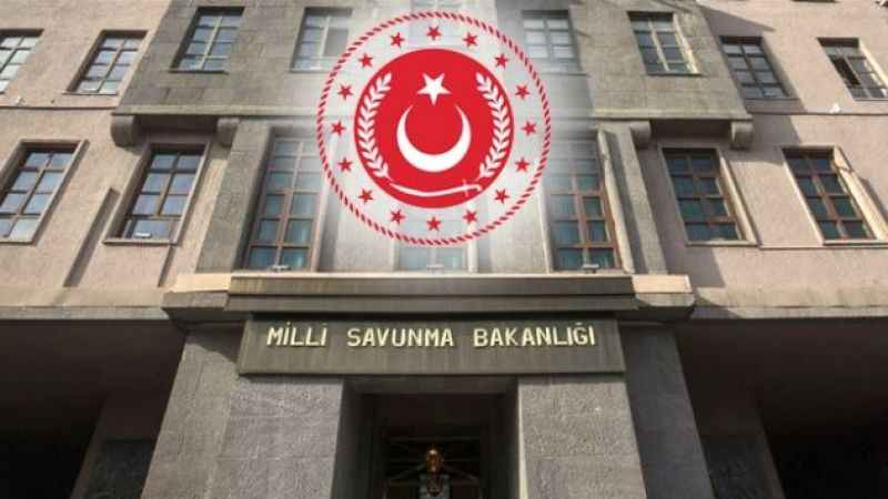 milli-savunma-bakanligi-15-mufettis-yardimcisi-alacak-1695191954.jpg