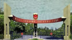 milli-savunma-bakanligi-7-sozlesmeli-personel-alacak-1725343883.jpg