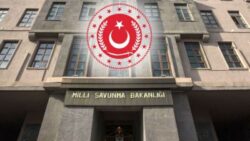 milli-savunma-bakanligi-ve-milli-savunma-universitesi-555-sozlesmeli-personel-alacak-1669962685.jpg