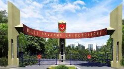 milli-savunma-universitesi-13-ogretim-uyesi-ile-40-arastirma-ve-ogretim-gorevlisi-alacak.jpg