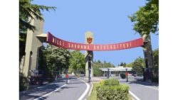 milli-savunma-universitesi-14-ogretim-uyesi-ile-10-arastirma-ve-ogretim-gorevlisi-alacak.jpg