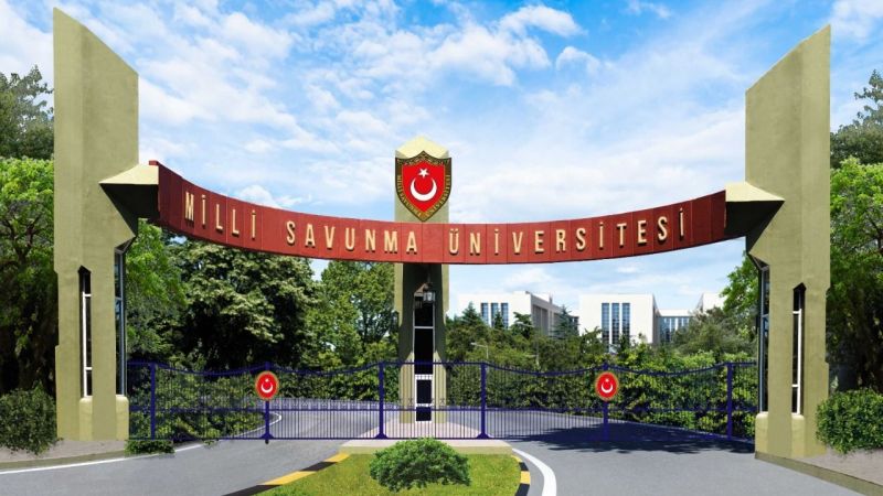 milli-savunma-universitesi-16-ogretim-uyesi-ile-23-arastirma-ve-ogretim-gorevlisi-alacak-1664429341.jpg