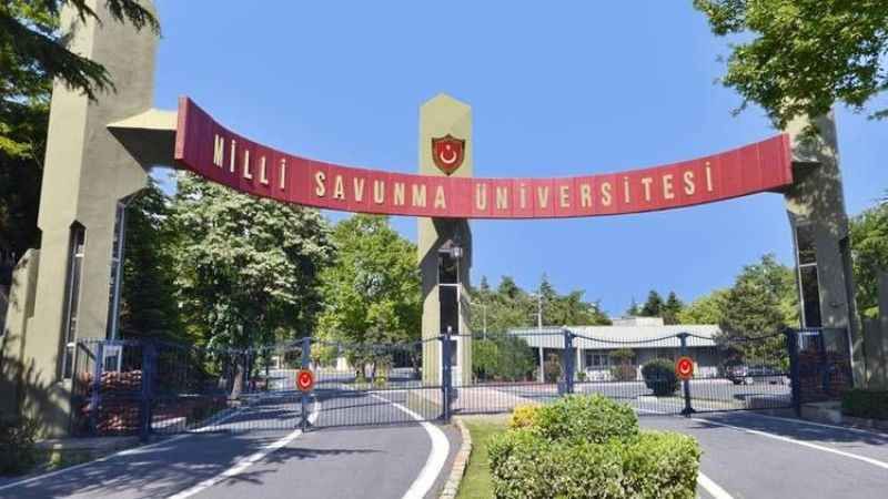 milli-savunma-universitesi-16-ogretim-uyesi-ile-9-arastirma-ve-ogretim-gorevlisi-alacak.jpg