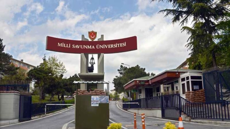 milli-savunma-universitesi-19-ogretim-uyesi-ile-28-arastirma-ve-ogretim-gorevlisi-alacak-1755066631.jpg