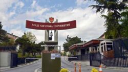 milli-savunma-universitesi-3-ogretim-uyesi-ile-16-arastirma-ve-ogretim-gorevlisi-alacak-1683524117.jpg