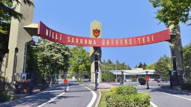 milli-savunma-universitesi-6-ogretim-uyesi-ile-11-arastirma-ve-ogretim-gorevlisi-alacak-1725602811.jpg