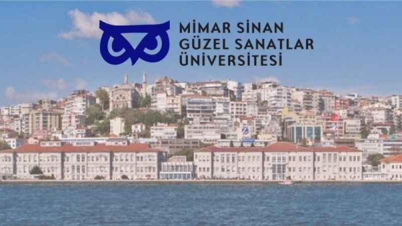 mimar-sinan-guzel-sanatlar-universitesi-2-arastirma-gorevlisi-ve-31-ogretim-uyesi-al-1691394248.jpg